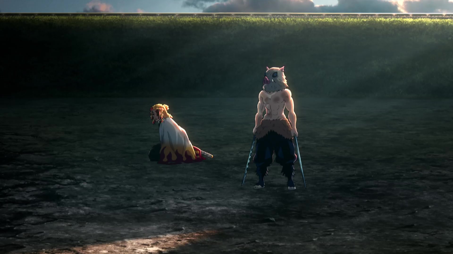 [Tsukyio Editing Resources] Demon Slayer (Mugen Train) Raw Clips (1588) (tsukyio.com).mp4